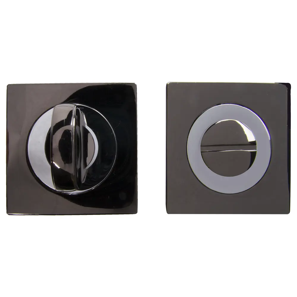 Фиксатор для запирания WC16 Santreyd STLM-2093629