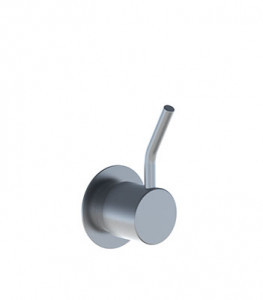 NR17M Модульная система vola
