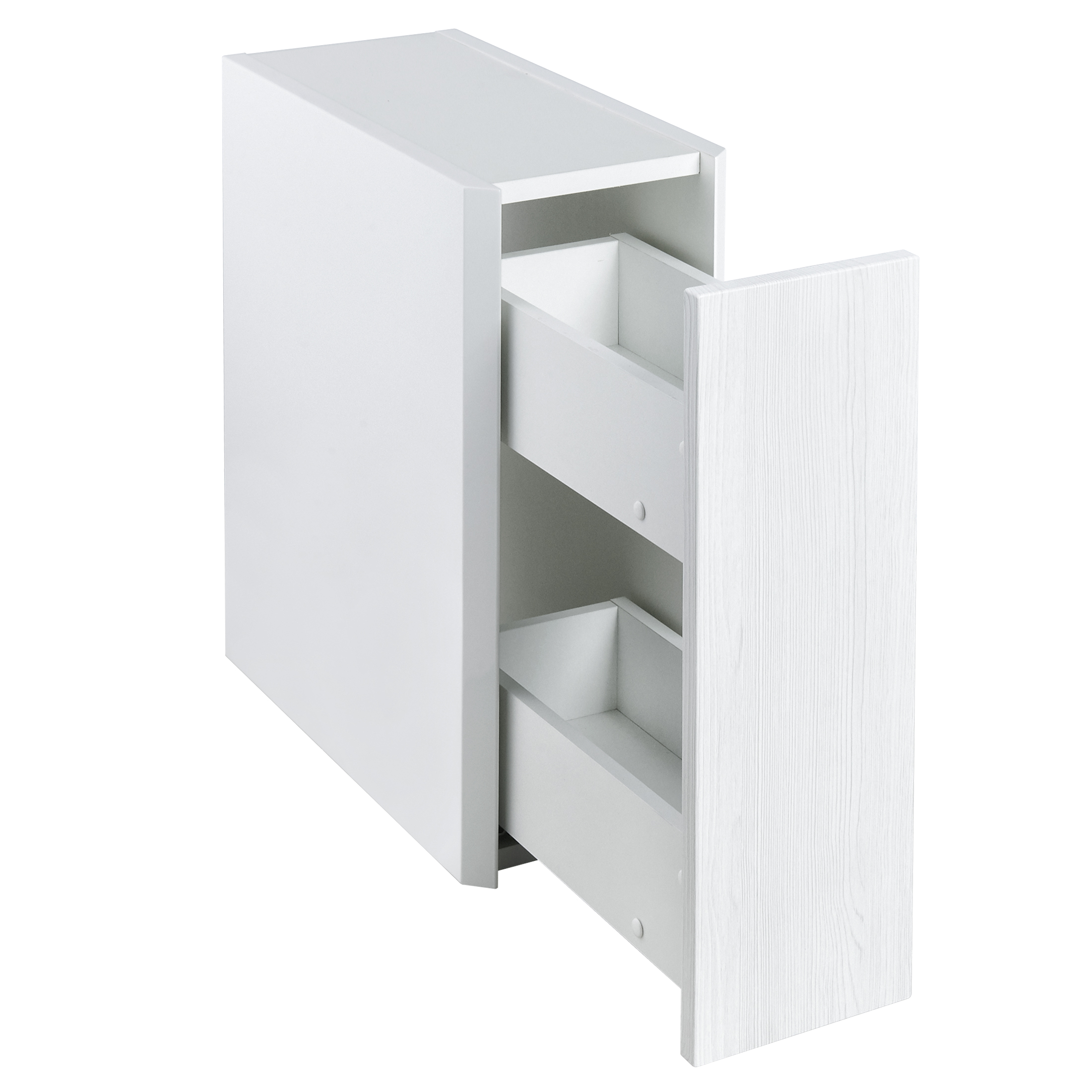 БРУК 20 1A201703BCDL0 AQUATON - Вид №2