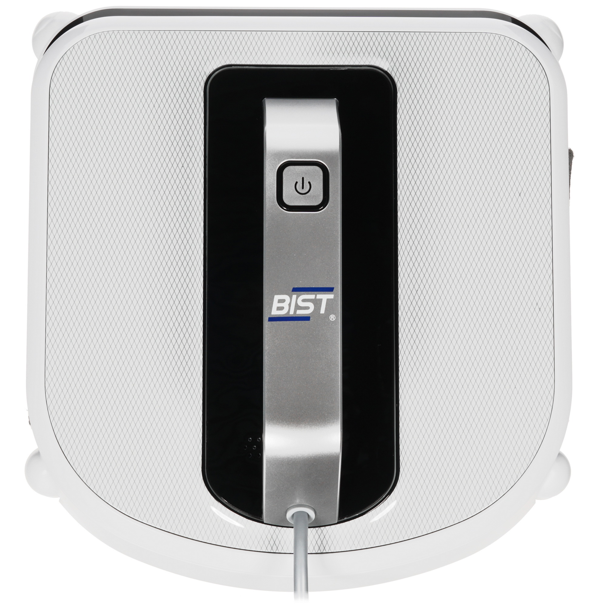 8167620 Робот-мойщик окон BIST Win A100 белый STDN-0099653 - Вид №1