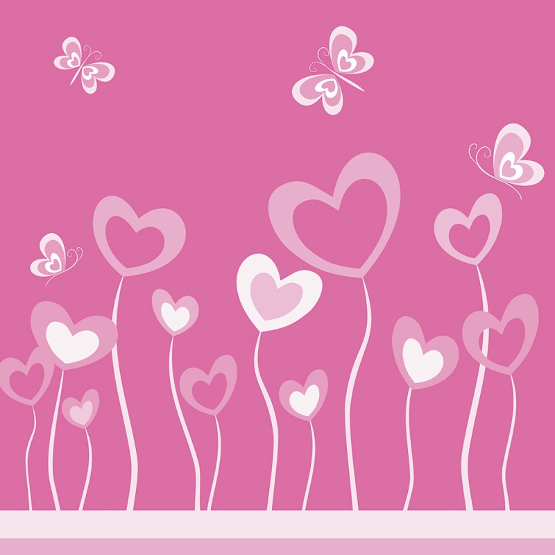 0753/CX38 Картина 0753 Adriani e Rossi 