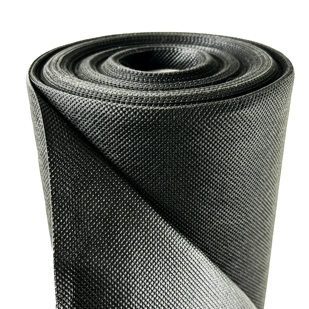 Геотекстиль MONLID 1.6x20 м 80 г/м² STLM-2172368 - Вид №2