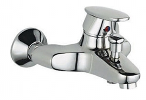 HB6590292C Смеситель Medea 