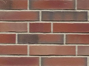 B&B Rivestimenti Naturali Кирпич глиняный для открытой кладки Futura Futura 991