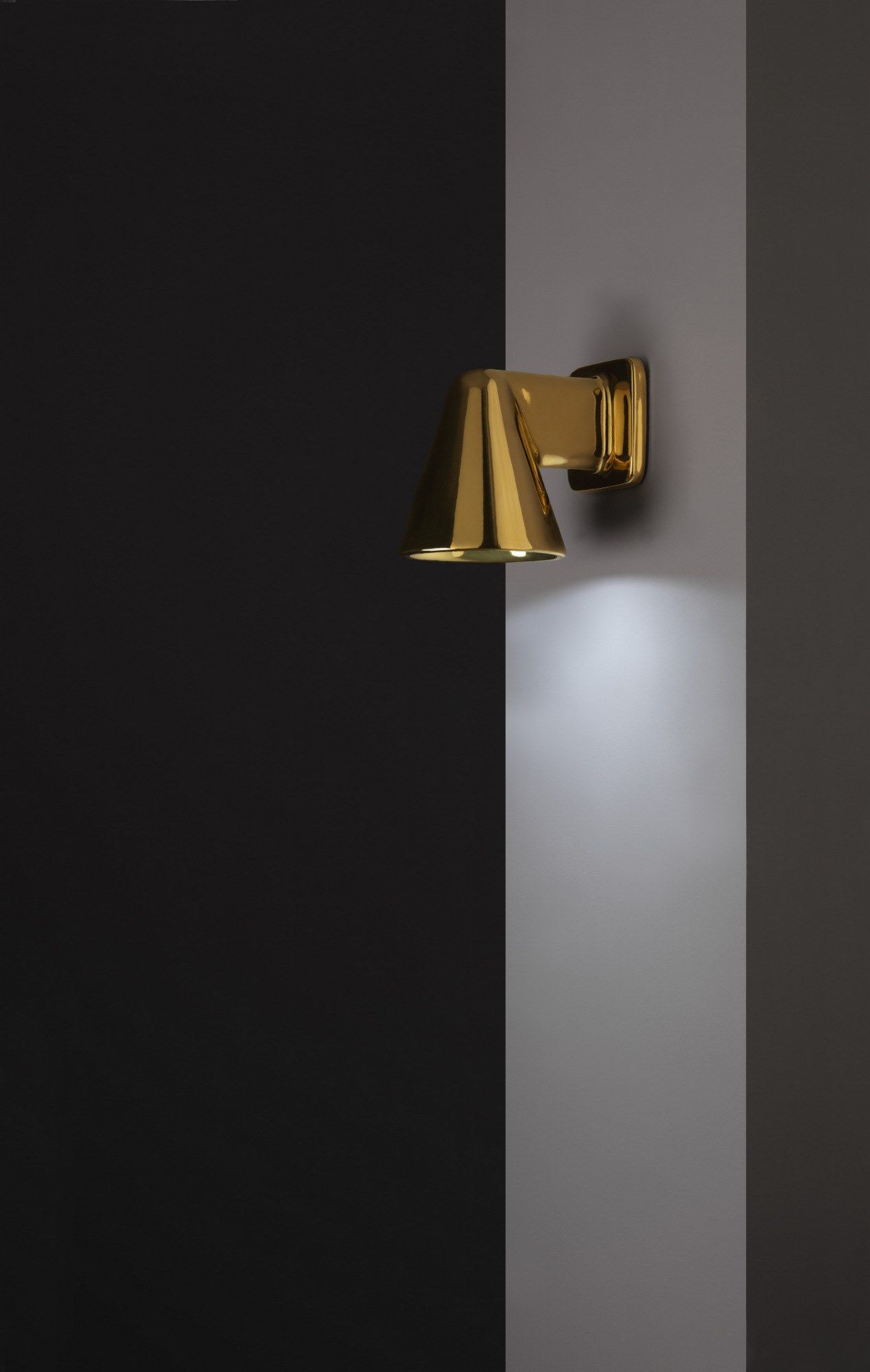Керамическая аппликация Ceramica Flaminia Lux ARCH-00063929 - Вид №17