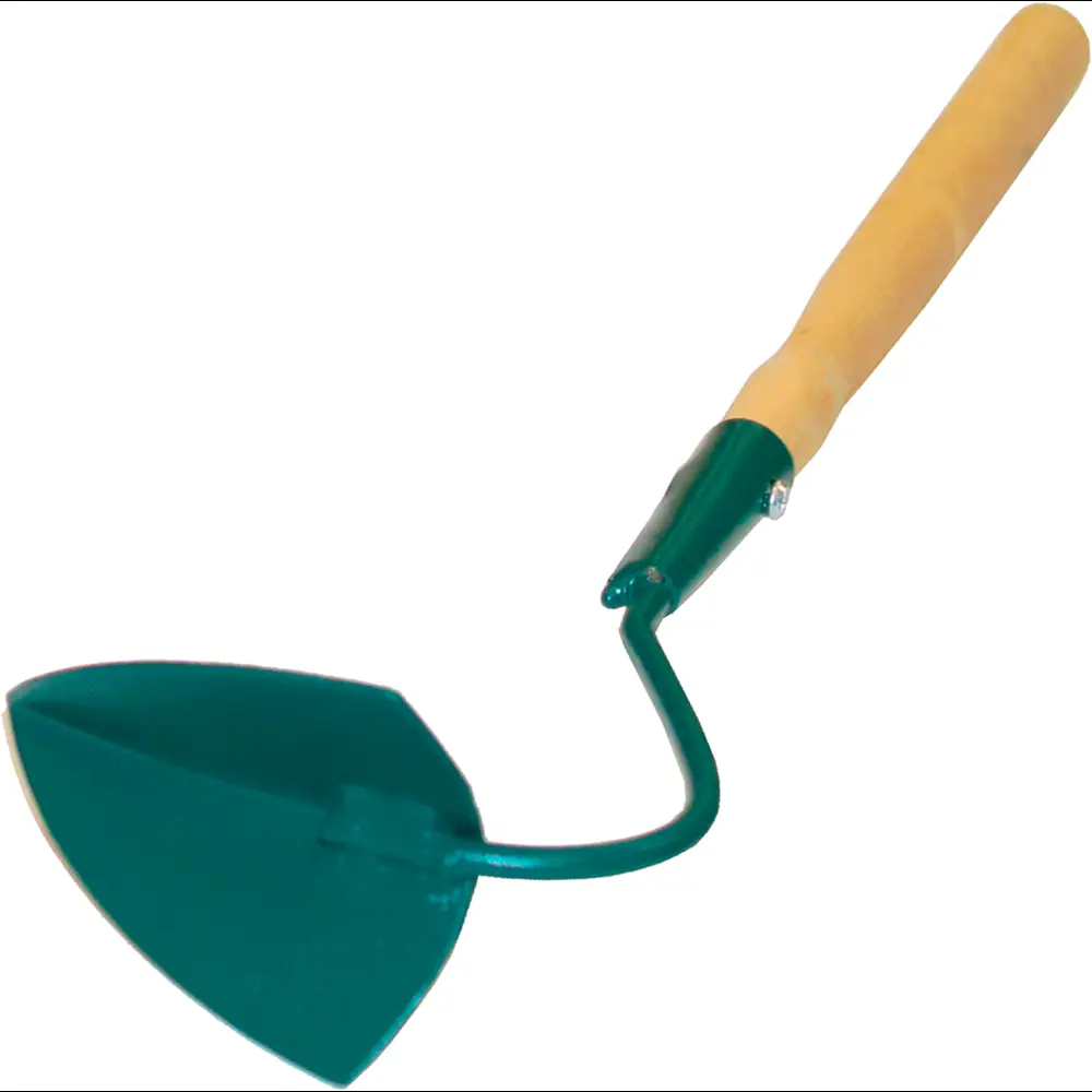 Набор садовых инструментов Santreyd «Любимая грядка» для ухода за растениями 82532779 STLM-0029131 - Вид №3