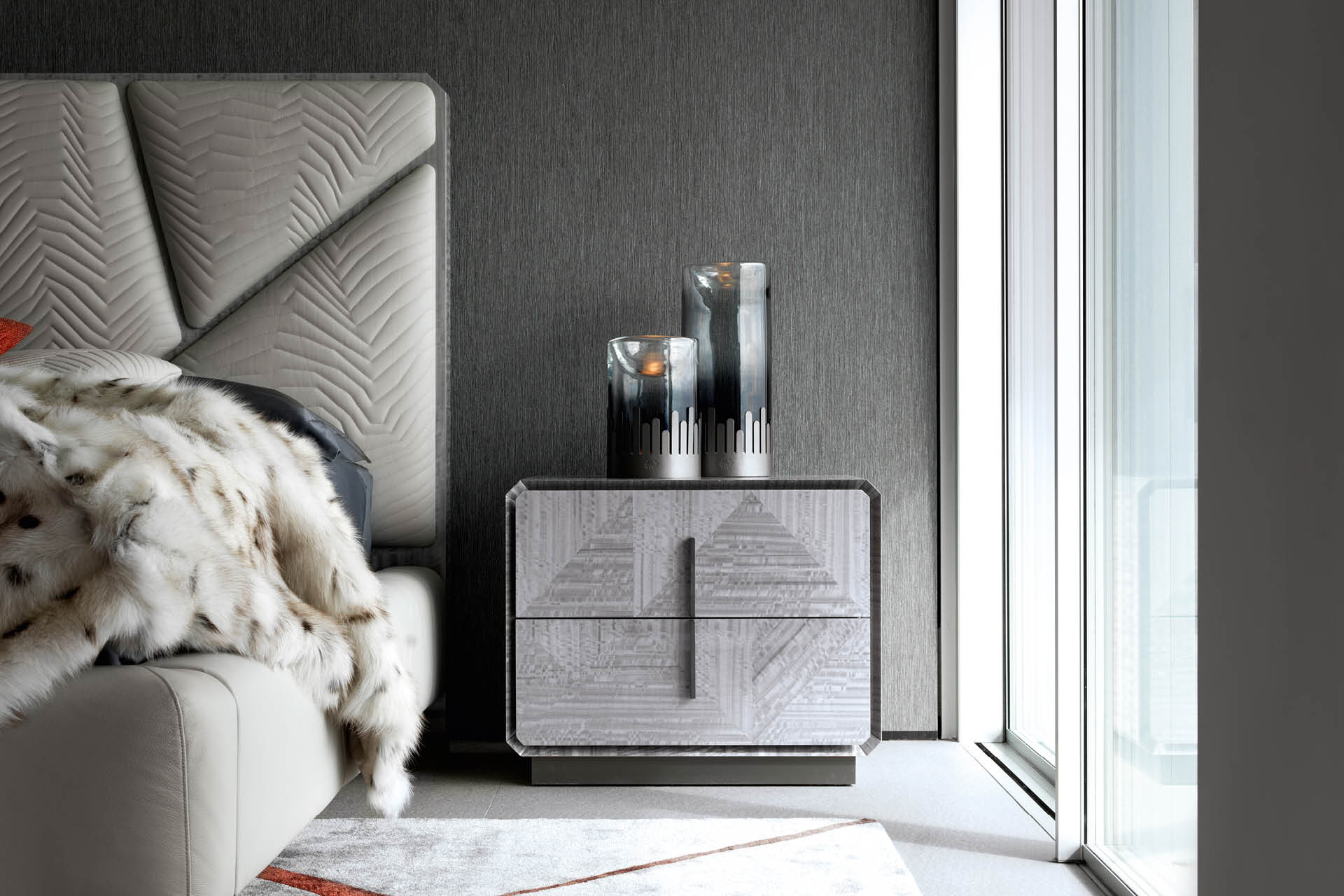 GRST261 Moonlight настольные лампы - giorgio collection Декор - Вид №3