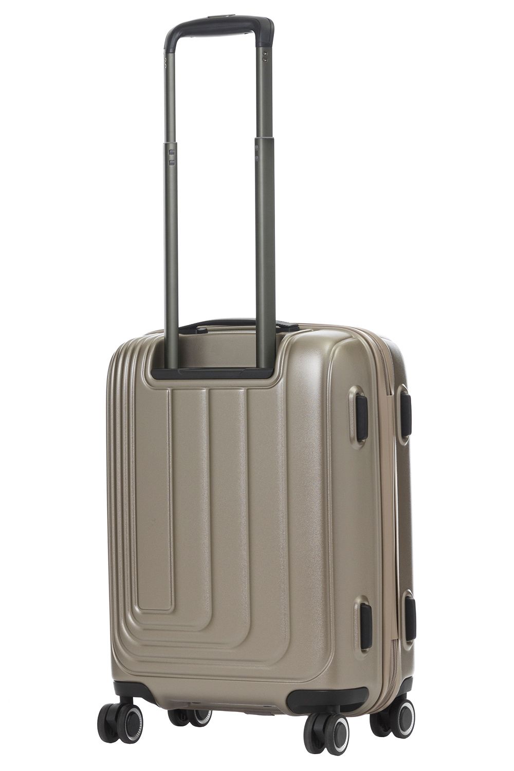 M1880-86-52 Чемодан M1880*52 Spinner S March Beau monde  - Вид №1