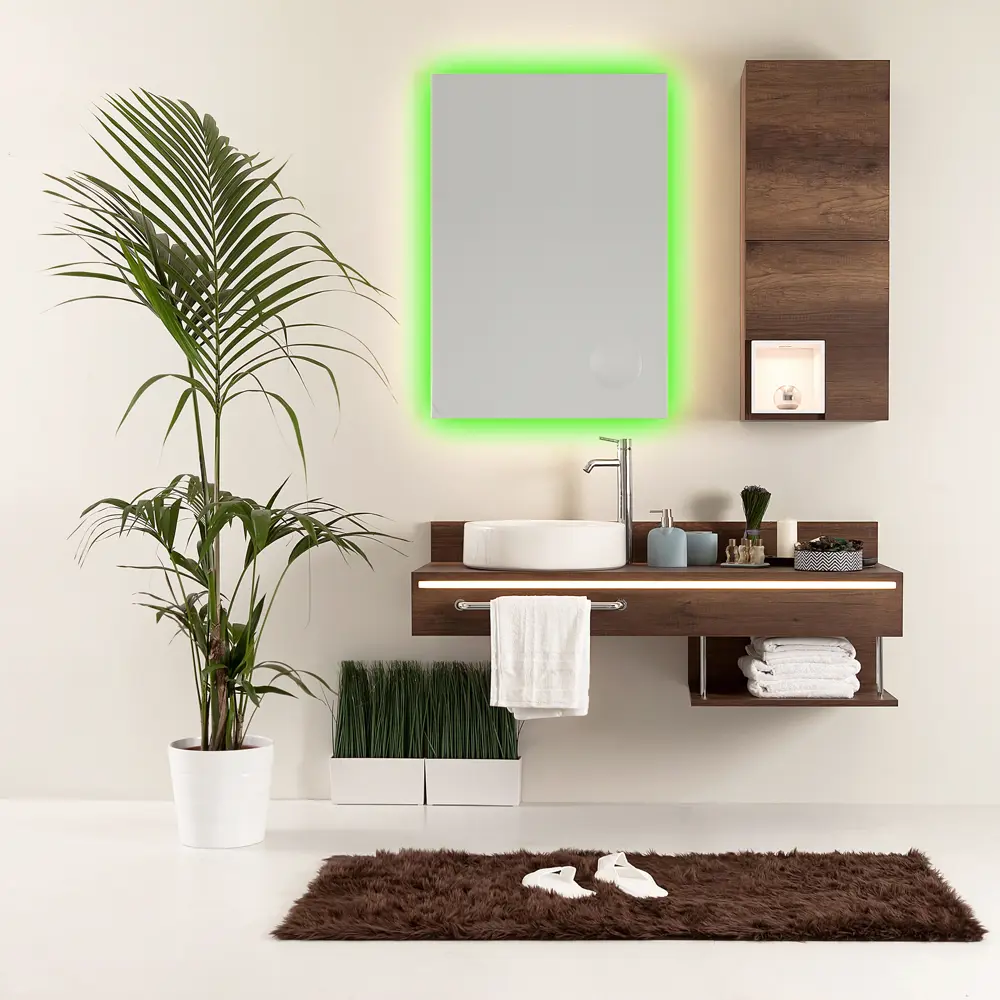 APEYRON Контурная светодиодная лента RGB 5м для интерьерного освещения 81945425 STLM-0014379