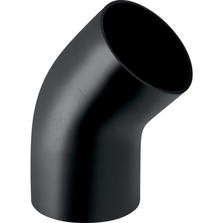 GEBERIT 363.045.16.1 Отвод Geberit PE  - Вид №3