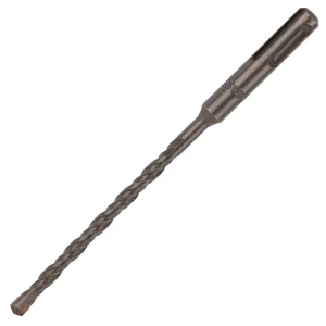Бур по бетону SDS-plus Cutop 40-6160 6x160 мм 82262703 STLM-2204521