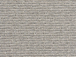 Однотонная ткань из вуали для штор