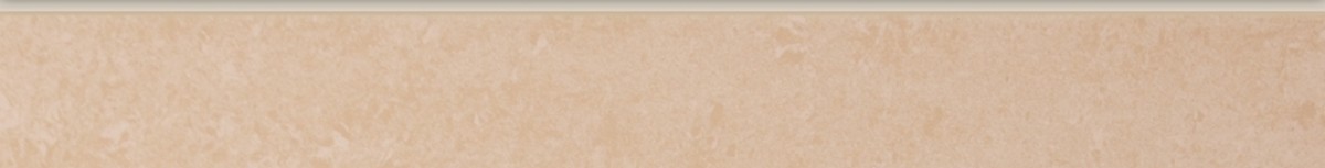 G-420 Плинтус GRASARO Travertino 