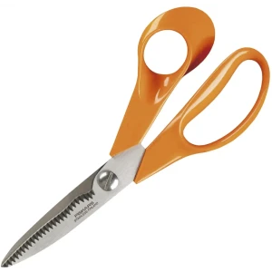 Ножницы садовые Fiskars