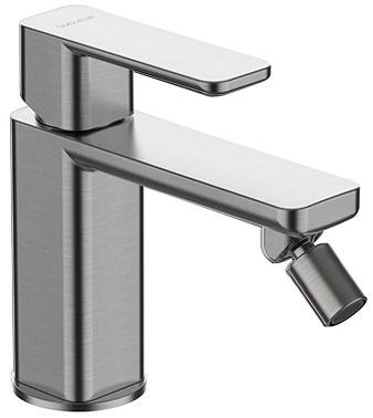 GUGLIELMI Смеситель для биде на террасе Gx Fcxg75557 - Вид №1