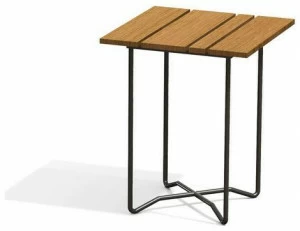 Skargaarden Квадратный стол Grinda