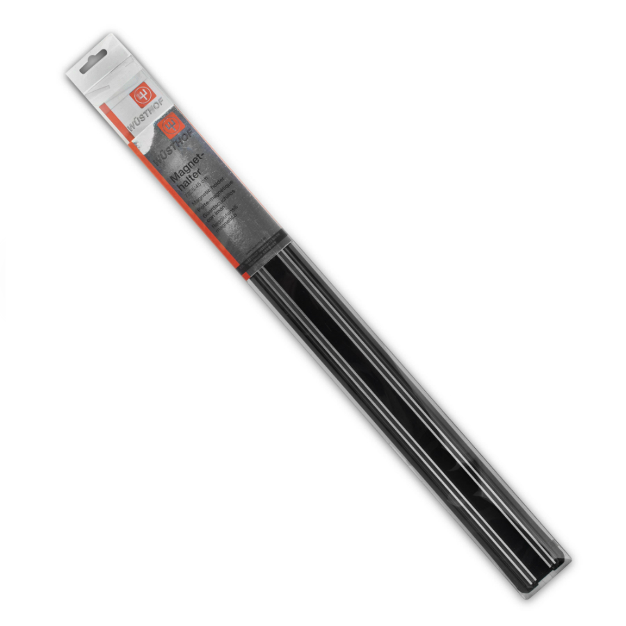 Держатель магнитный Wuesthof, 45 см, черный W722545WUS - Вид №4