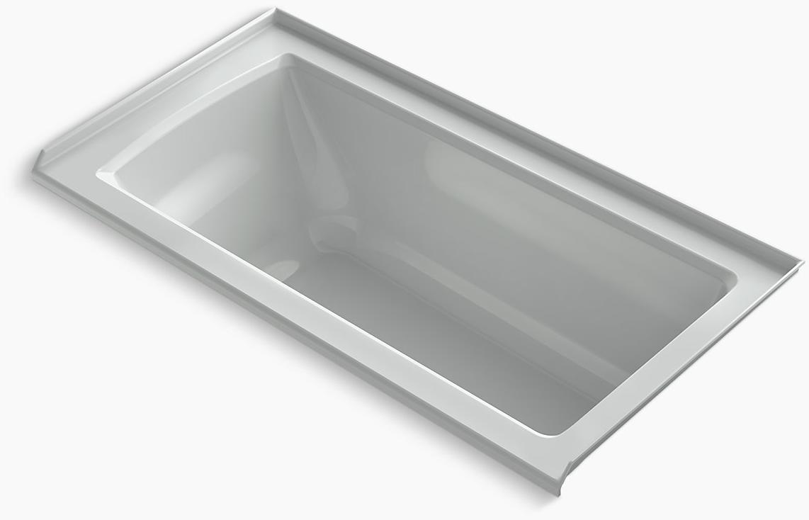 KOHLER Лучник 60 K-1946-RW-95 