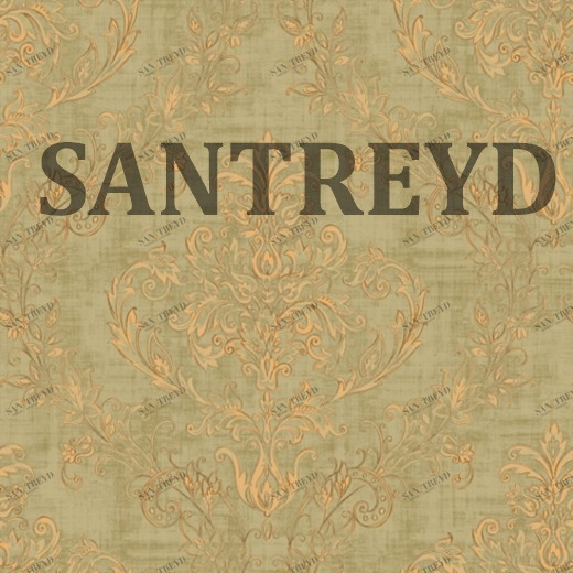 DR51205 Обои Seabrook Dorchester