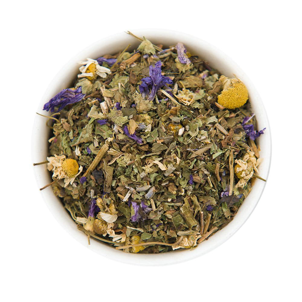 Вечерний Santreyd 2252