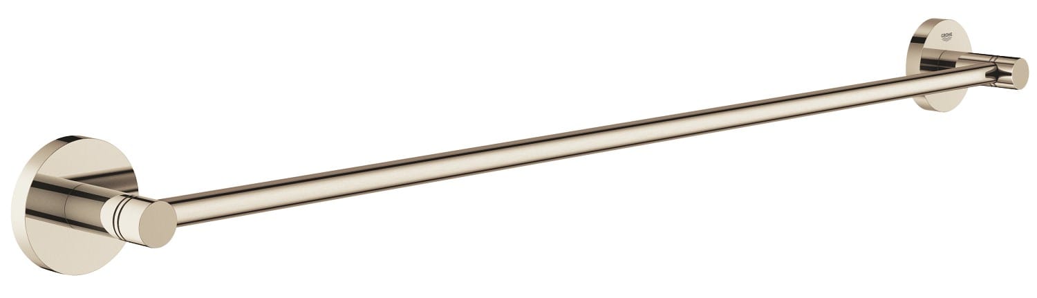 Металлический держатель для полотенец Grohe Essentials ARCH-00132005 - Вид №15