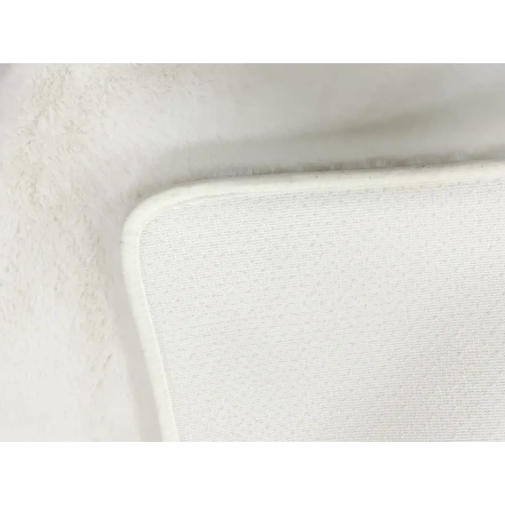 Santreyd Bingo - декоративный ковер с эффектом мальдивского песка 85881282 STLM-0065881 - Вид №3