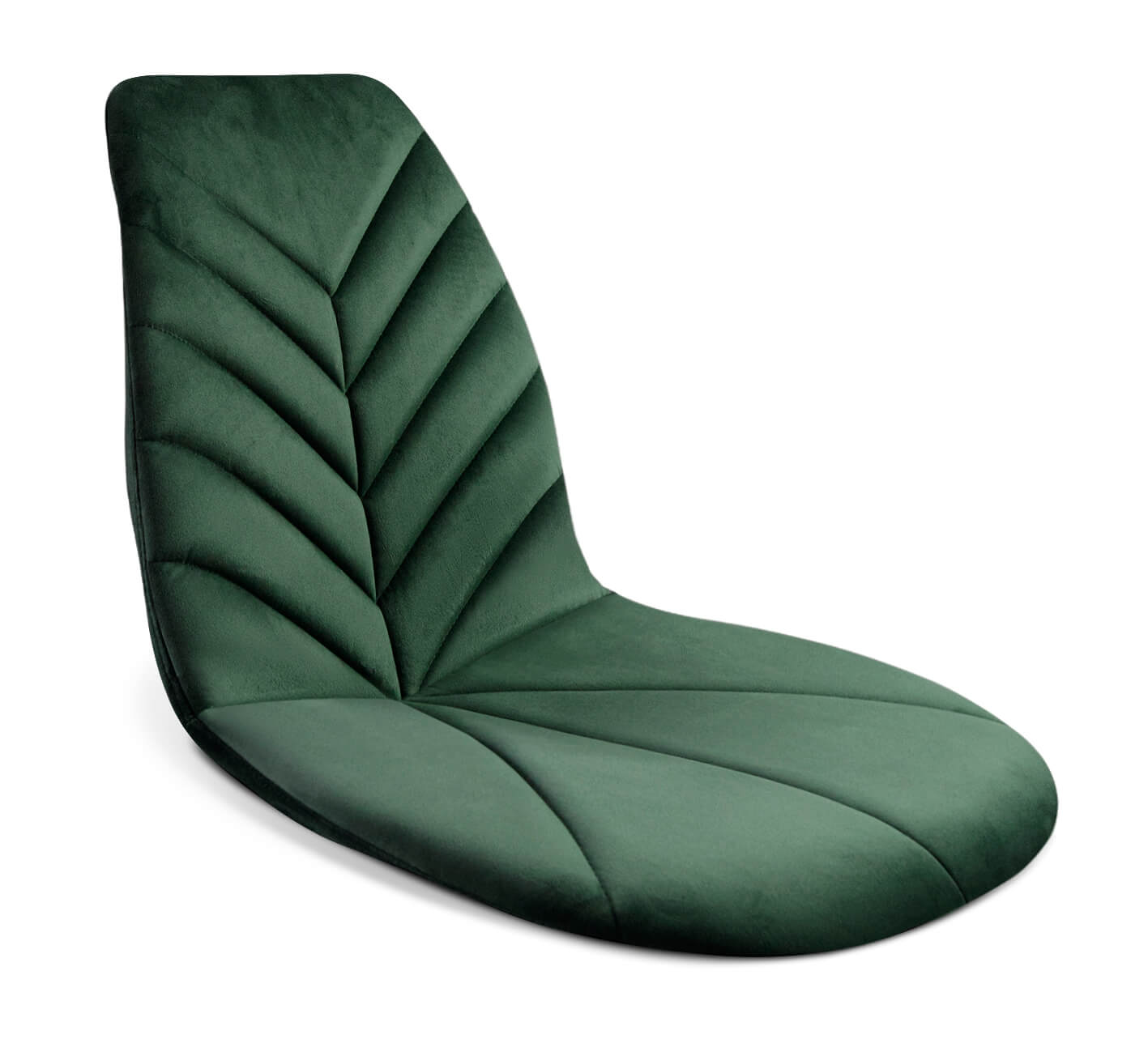 Стул SHT-ST29-C4/S186 Santreyd SHTST41 - Вид №1