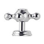 663920KK0 Душевая система Bandini Antica Santreyd - Вид №2