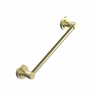 C33-512 C33-512 Поручень, длина 30 см ЗВЕЗДА С РЫЧАГАМИ Cristal & Bronze STAR À MANETTES