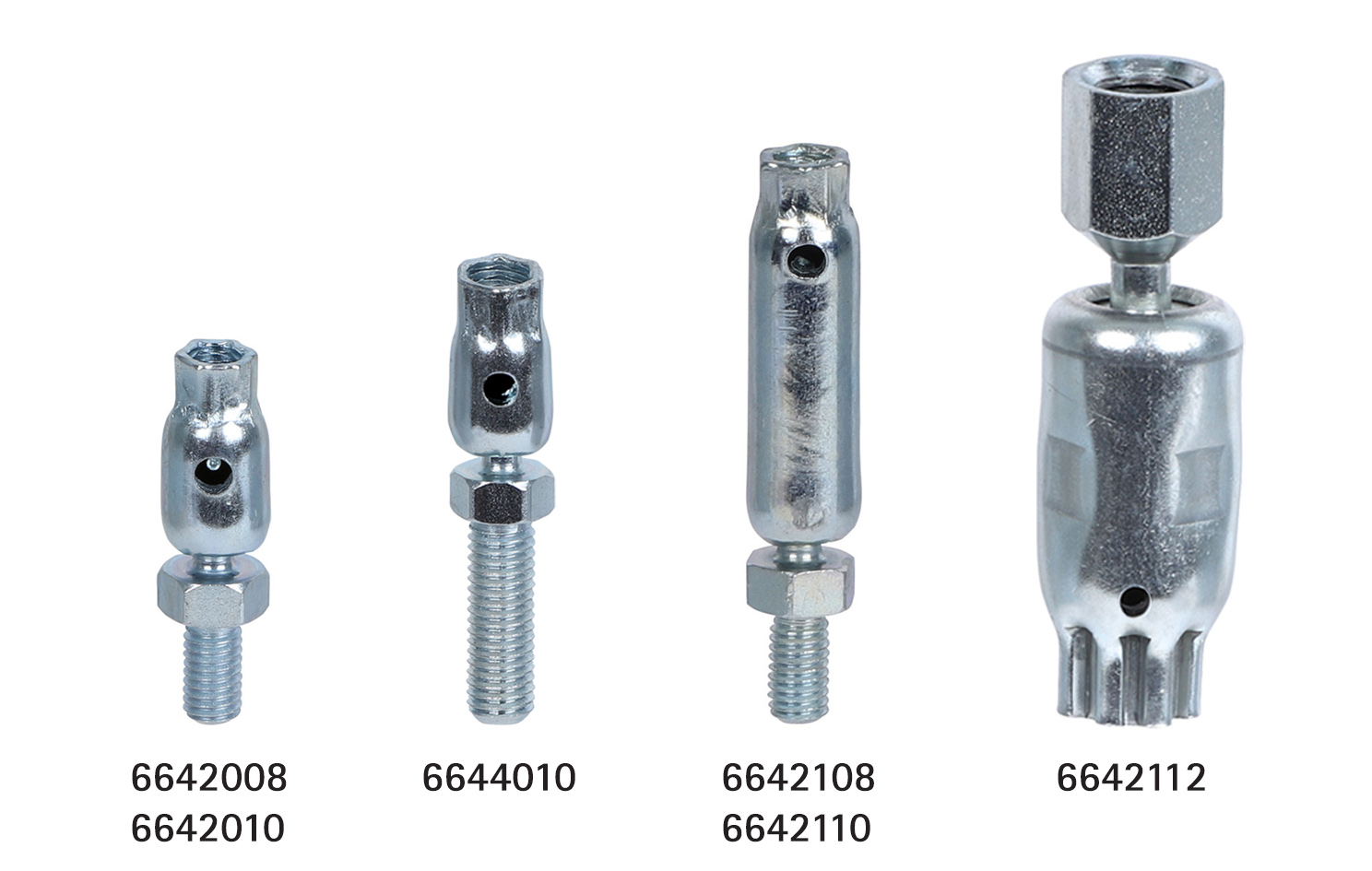 6642108 BIS Маятники маятниковый подвес walraven 