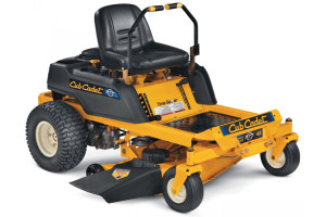 13537321 Садовый трактор RZT-42 Cub Cadet
