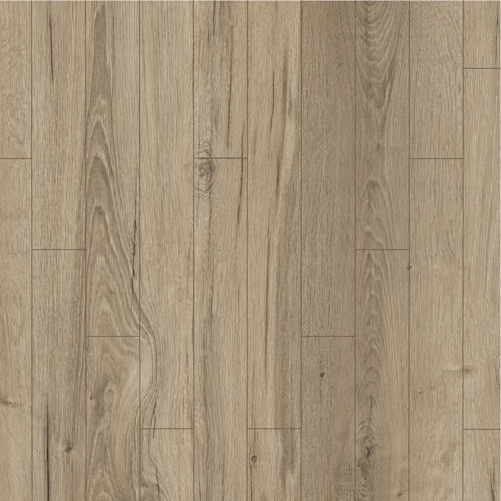 Ламинат KREAFORTA Икса 32 класс толщина 8 мм 2.22 м² STLM-2125274 - Вид №1