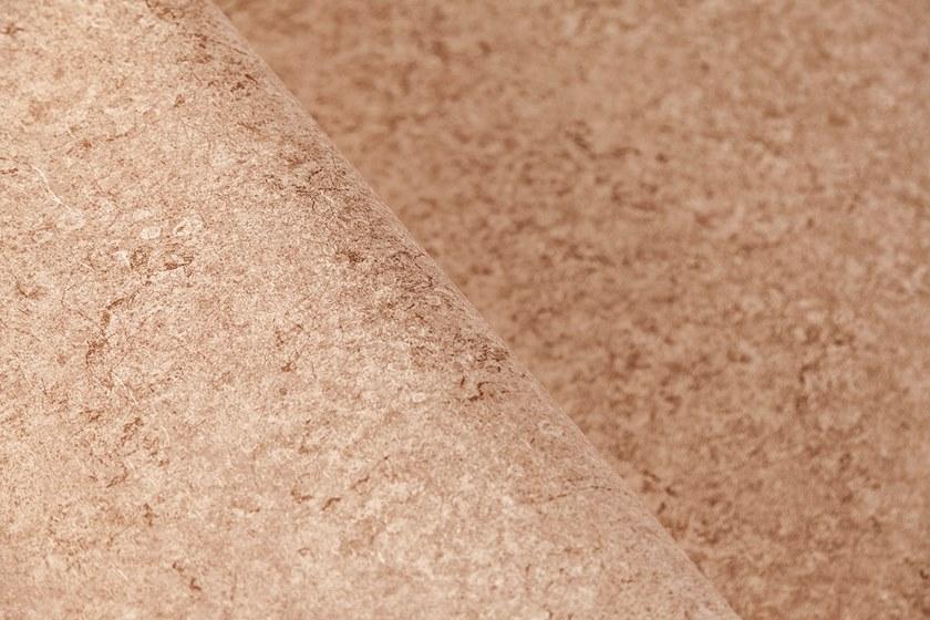 RENOLIT ALKORPLAN Pools Армированный лист для бассейнов Touch 35517407 - Вид №5