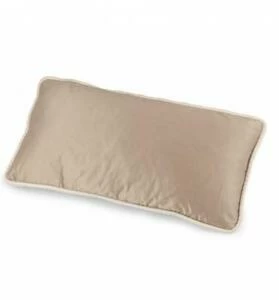 Подушка / Rectangular cushion