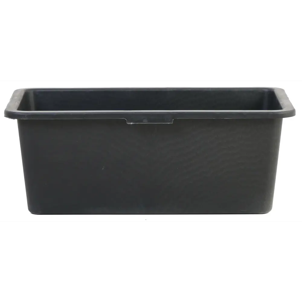 Емкость усиленная прямоугольная 90 л Santreyd STLM-2175422