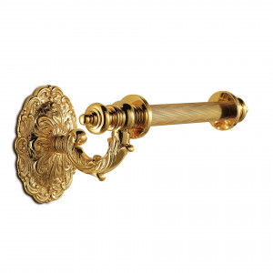 SH06DX 3SC Правый держатель бумаги Classico