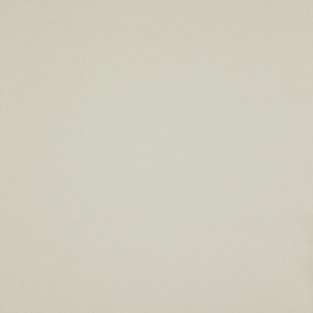 FR-One Однотонная ткань из виниловой ткани Mythic sun-id-1471813 - Вид №1