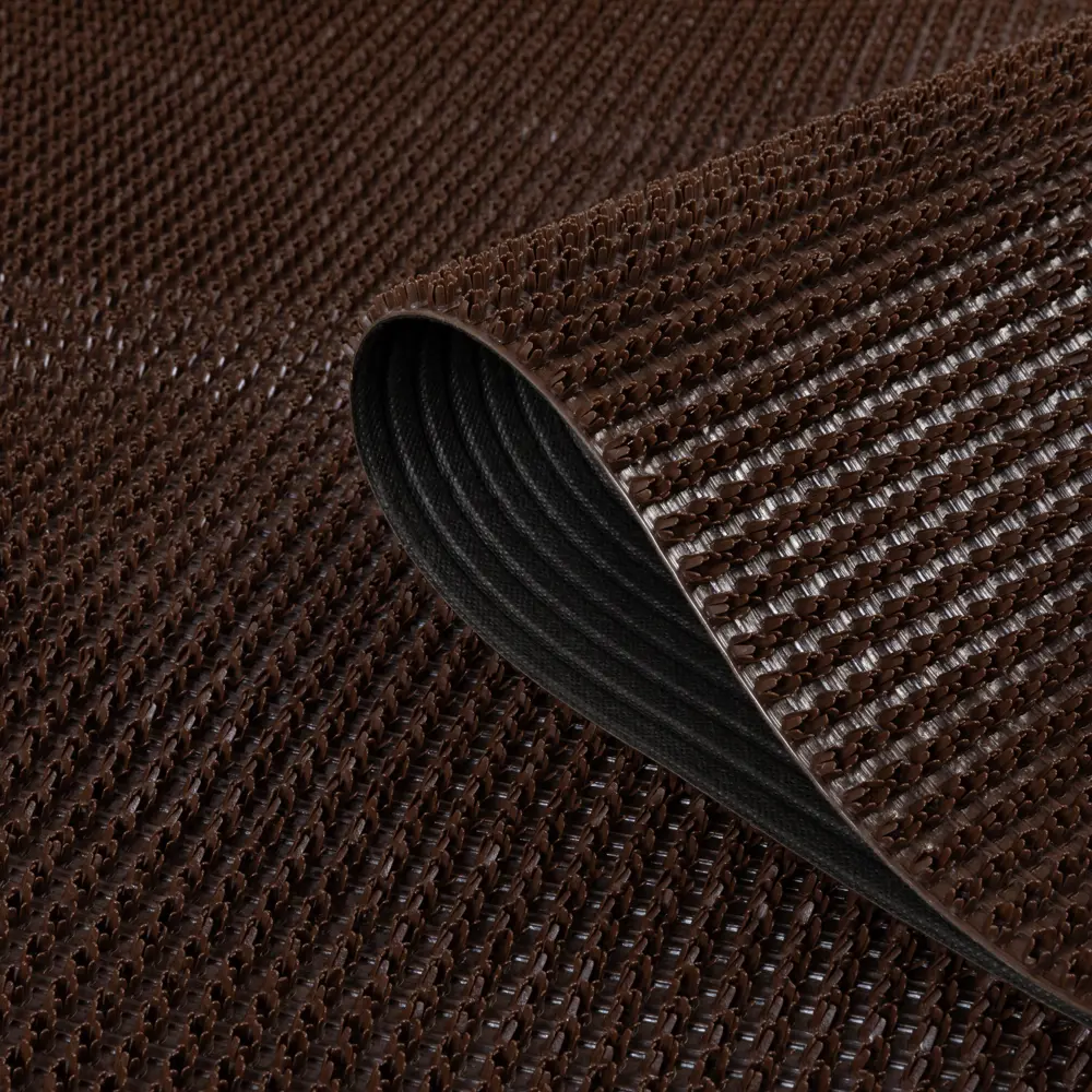Santreyd Коврик щетинистый для входной зоны 90 см, шоколад 89386492 STLM-1545321 - Вид №2