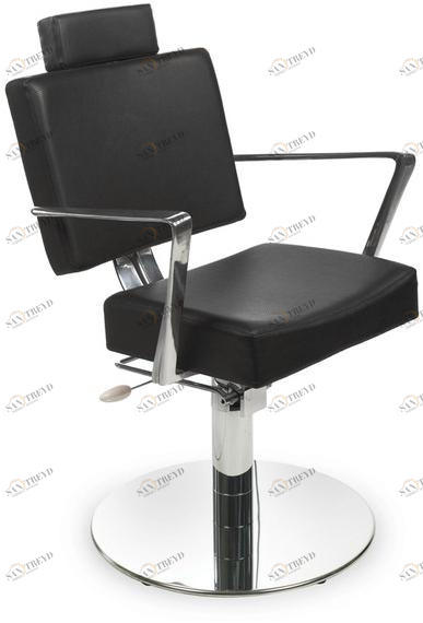 Gamma & Bross Giugiaro design  Gcot000po 