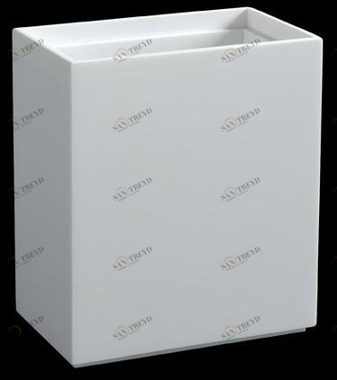 RIFRA Ваза Corian® sun-id-1488648