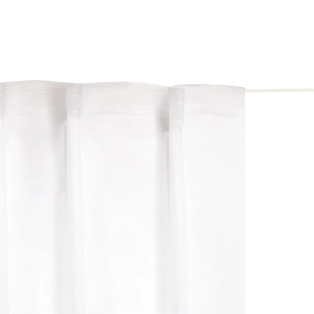 Тюль Santreyd Palu Cool 6 — элегантное оформление окон 89337097 STLM-1489336 - Вид №3