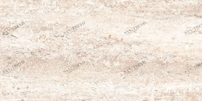 Керамогранит Jazz JZ 04 30x60 Неполированный ESTIMA JZ04NR30X60RGW