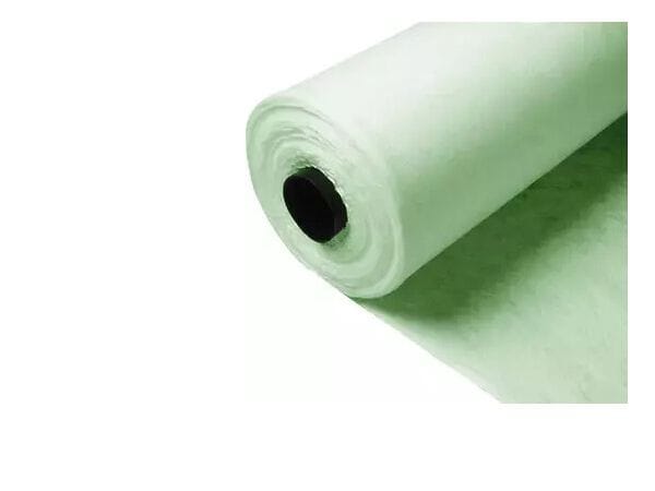 Нетканый геотекстиль Soprema FLAG PET ARCH-00028883