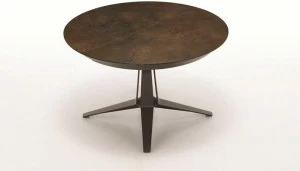 Midj Раздвижной стол Link