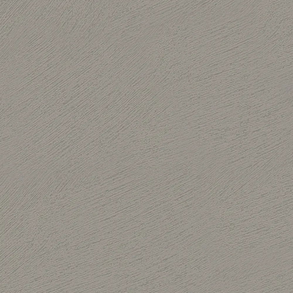 Обои флизелиновые Marburg Colani коричневые 1.06 м 97999 STLM-2086602 - Вид №1