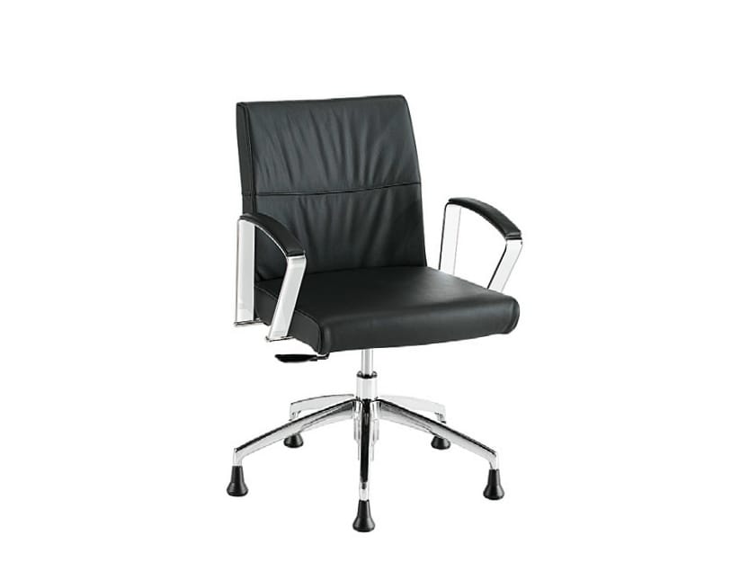 Вращающееся кресло Sesta Ada LX ARCH-00061894 - Вид №1