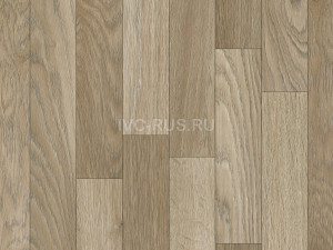 Линолеум бытовой SMART ECO - СМАРТ ЭКО i458830