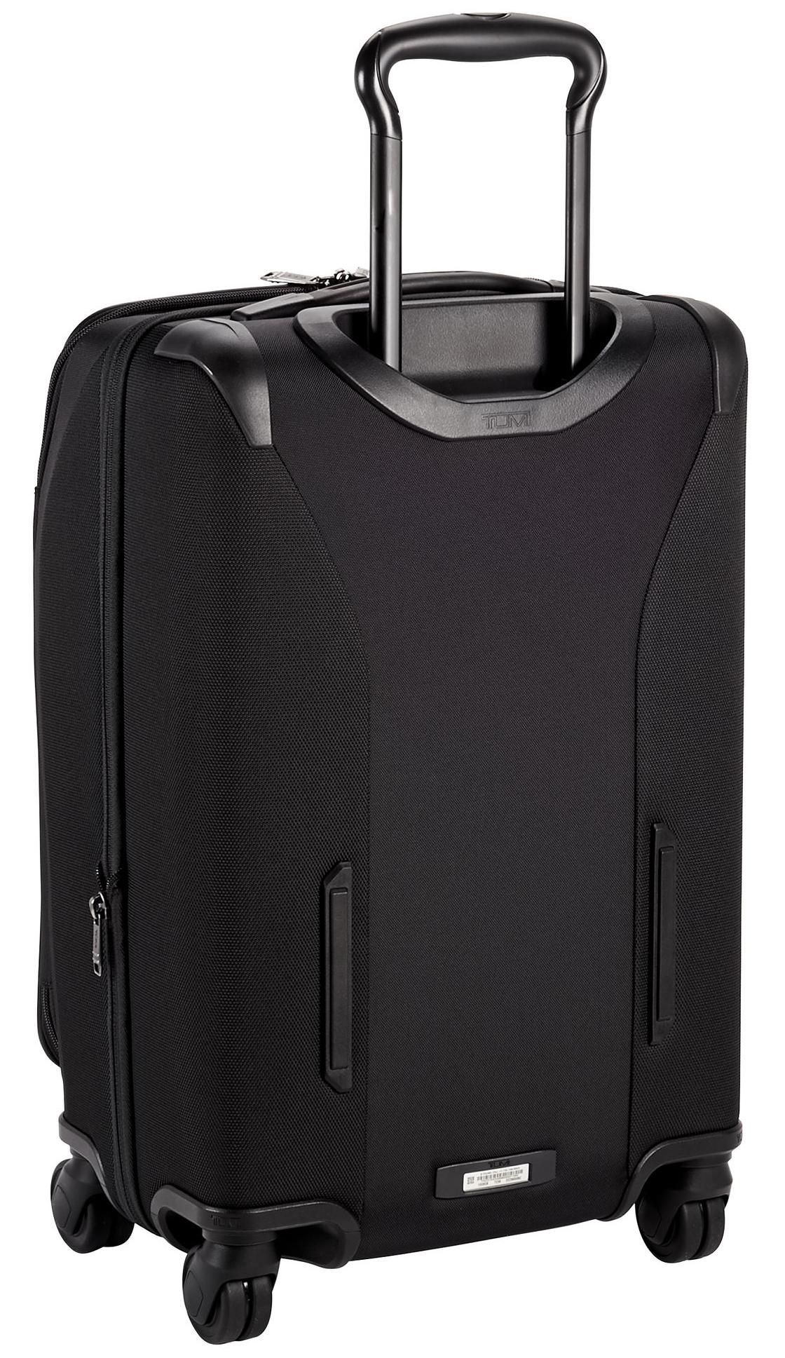 2228660BC Чемодан 56 см Tumi Merge  - Вид №4