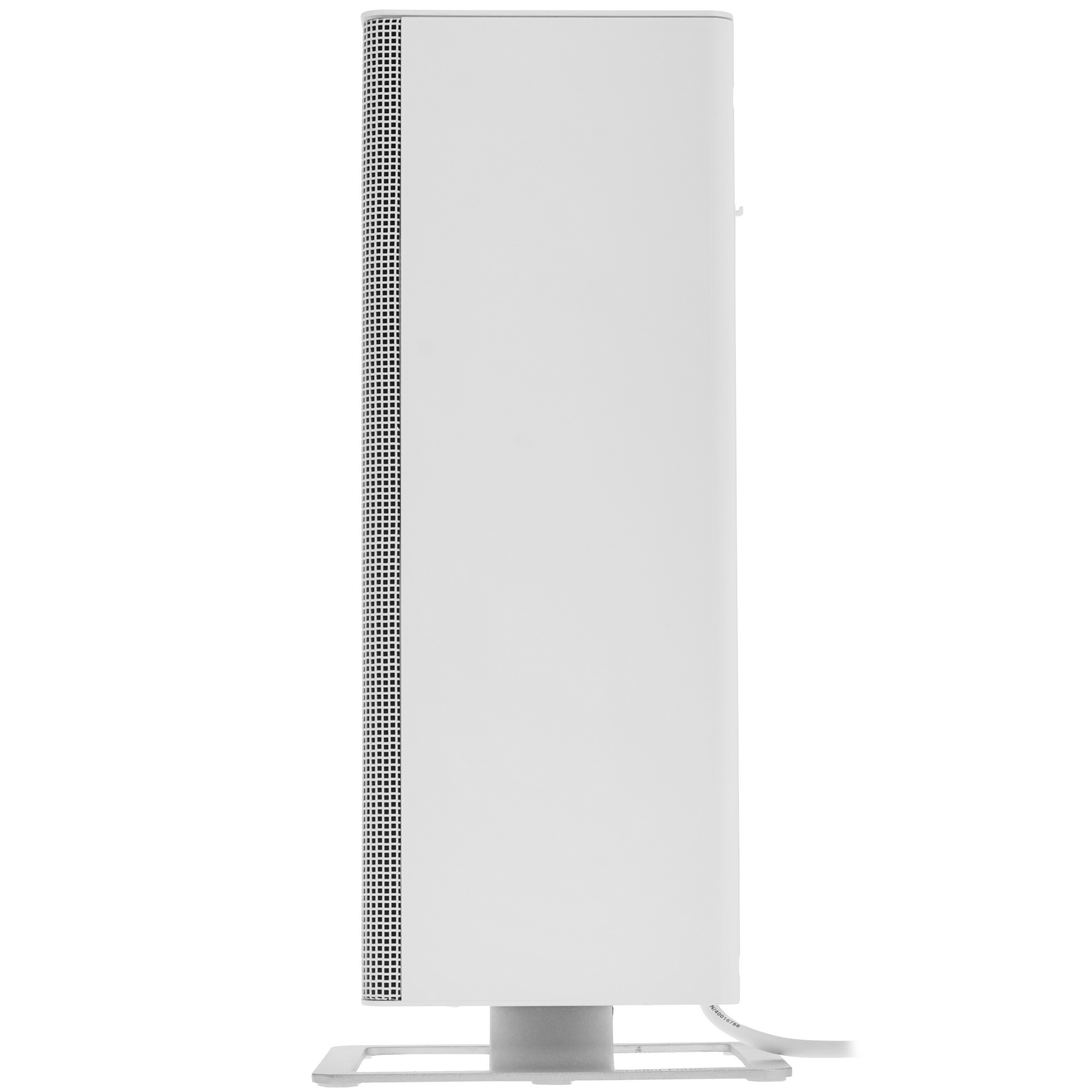 5307315 Тепловентилятор Stadler Form Anna big Original A-060OR STDN-0077576 - Вид №2