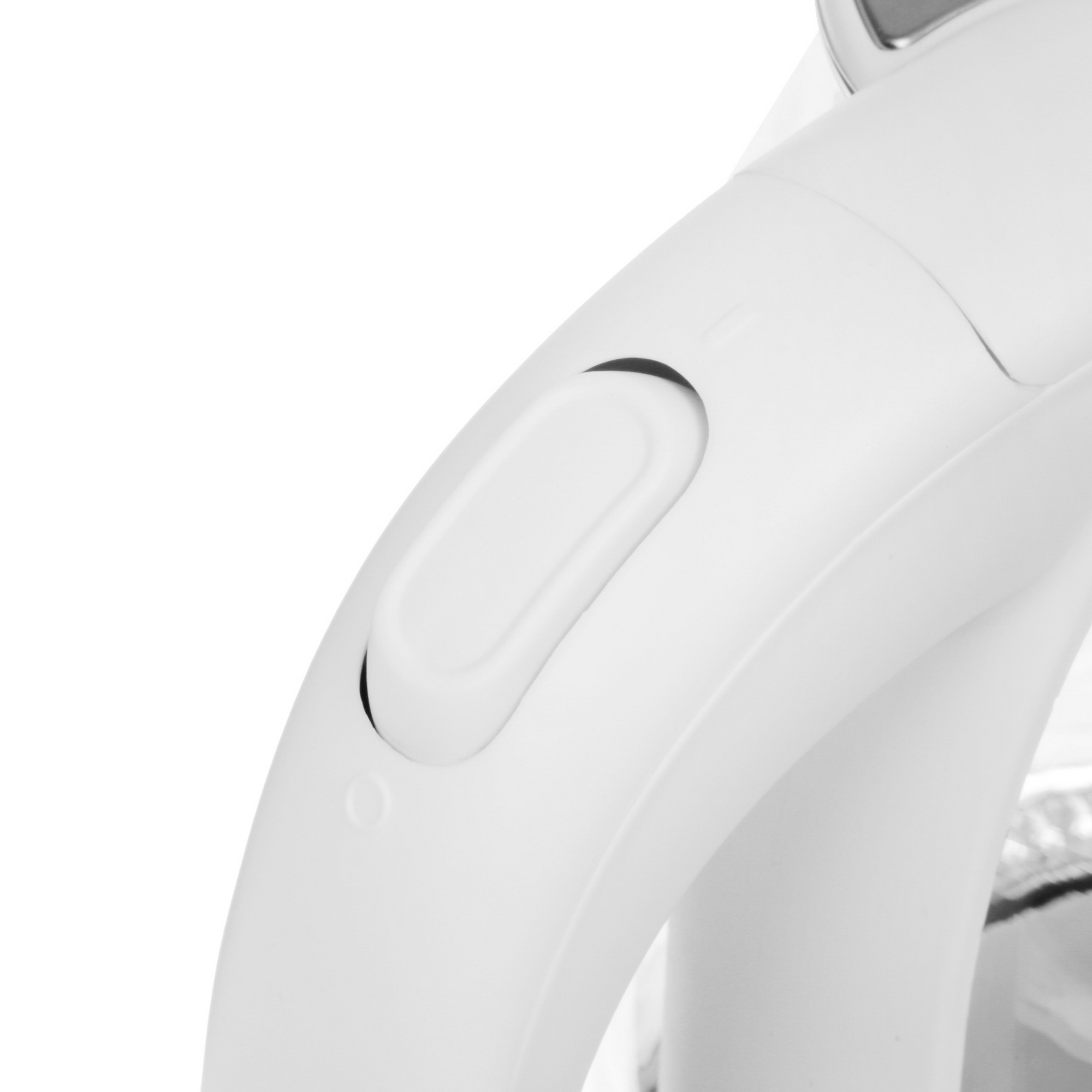 5353504 Электрочайник JVC JK-KE1510 белый STDN-0083368 - Вид №4